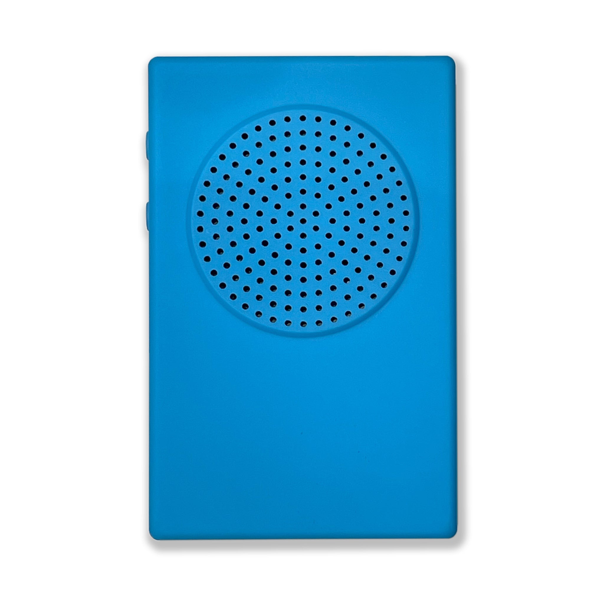 Buddha Machine 藤原ヒロシ【新品・動作確認済】 fragment Buddha Machine 藤原ヒロシ【新品・動作確認済】 fragment