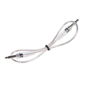 Doepfer A-100C Patch Cable - MeMe Antenna