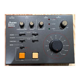 AMDEK RMK-100 Rhythm Machine (Used) - MeMe Antenna
