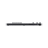 Arturia KeyStep Pro - MeMe Antenna