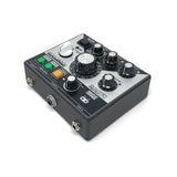 Benidub FILTRO - 4 Pole Filter - MeMe Antenna