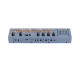 Critter & Guitari - Organelle M MUSIC Computer - Blue - MeMe Antenna