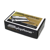 Dubreq Stylophone S-1 Synthesizer - MeMe Antenna