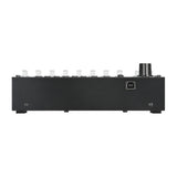 Korg SQ-1 Step Sequencer (Open Box) - MeMe Antenna