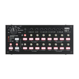 Korg SQ-1 Step Sequencer (Open Box) - MeMe Antenna