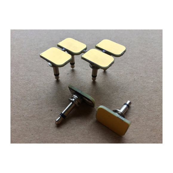 Landscape AllFlesh (DIY kit of 10 units) - MeMe Antenna