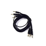 MeMe Antenna 3.5mm mono patch cable (5 pack) - MeMe Antenna