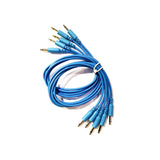 MeMe Antenna 3.5mm mono patch cable (5 pack) - MeMe Antenna