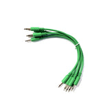 MeMe Antenna 3.5mm mono patch cable (5 pack) - MeMe Antenna