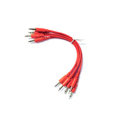 MeMe Antenna 3.5mm mono patch cable (5 pack) - MeMe Antenna