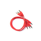 MeMe Antenna 3.5mm mono patch cable (5 pack) - MeMe Antenna