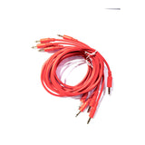 MeMe Antenna 3.5mm mono patch cable (5 pack) - MeMe Antenna