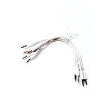 MeMe Antenna 3.5mm mono patch cable (5 pack) - MeMe Antenna