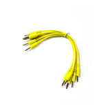 MeMe Antenna 3.5mm mono patch cable (5 pack) - MeMe Antenna