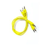 MeMe Antenna 3.5mm mono patch cable (5 pack) - MeMe Antenna