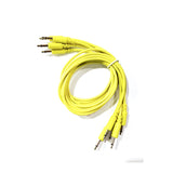 MeMe Antenna 3.5mm mono patch cable (5 pack) - MeMe Antenna