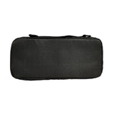 Soft Carrying Case for OP-1 Black - MMGB004BK21 - MeMe Antenna