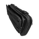 Soft Carrying Case for OP-1 Black - MMGB004BK21 - MeMe Antenna