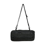 Soft Carrying Case for OP-1 Black - MMGB004BK21 - MeMe Antenna