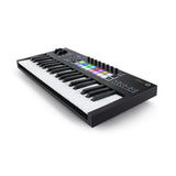 Novation Launchkey 37 MK3 - MeMe Antenna