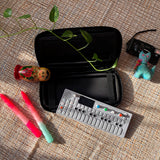 Soft Carrying Case for OP-1 Black - MMGB004BK21 - MeMe Antenna