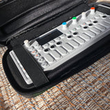 Soft Carrying Case for OP-1 Black - MMGB004BK21 - MeMe Antenna