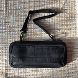 Soft Carrying Case for OP-1 Black - MMGB004BK21 - MeMe Antenna