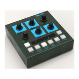 OTO MACHINES - BIM 12-Bit Delay Unit - MeMe Antenna