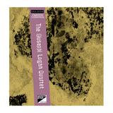 Cassette Collection ESP-Disk’ - The Giuseppi Logan Quartet Limited Edition - MeMe Antenna