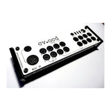 Sixty Four Pixels - CV.OCD (White) - MIDI to CV box - MeMe Antenna