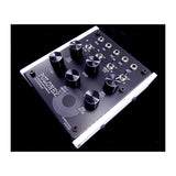 Sixty Four Pixels - PCLONE2 - Analog Percussion Synthesizer Kit - MeMe Antenna