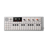 Teenage Engineering OP-1 field - MeMe Antenna
