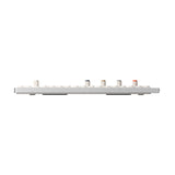 Teenage Engineering OP-1 field - MeMe Antenna