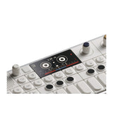 Teenage Engineering OP-1 field - MeMe Antenna