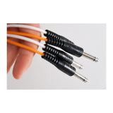 TEILE Elektronik - Multicore2020 Cable "R.C.A" - MeMe Antenna